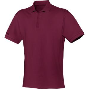product/6/3/6333_14_basics.jpg