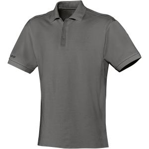 6333-h-21-polo-jako-team-gris-anthracite