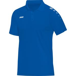 product/6/3/6350_04.jpg