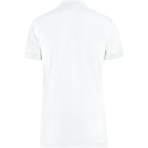 6358-f-00-polo-femme-jako-prestige-blanc