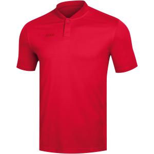 6358-u-18-polo-jako-prestige-rouge-fluo