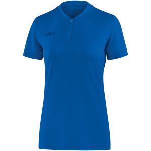 6358-f-04-polo-femme-jako-prestige-bleu-royal
