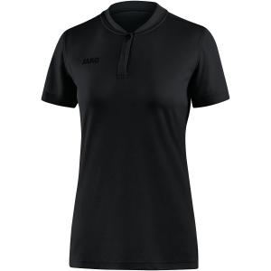 6358-f-08-polo-femme-jako-prestige-noir