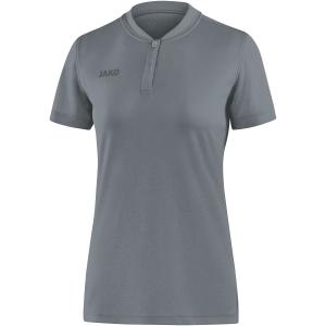 6358-f-40-polo-femme-jako-prestige-gris