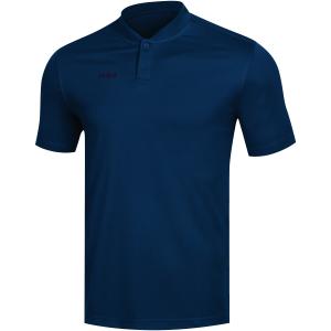 6358-u-49-polo-jako-prestige-bleu-marine