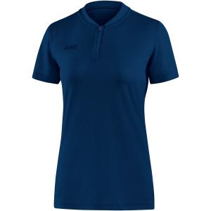 6358-f-49-polo-femme-jako-prestige-bleu-marine