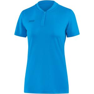 6358-f-89-polo-femme-jako-prestige-bleu-ciel