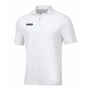 6365-f-00-polo-femme-jako-base-blanc
