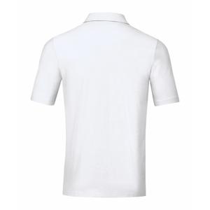 product/6/3/6365-f-00_2.jpg