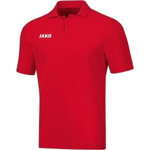 6365-f-01-polo-femme-jako-base-rouge