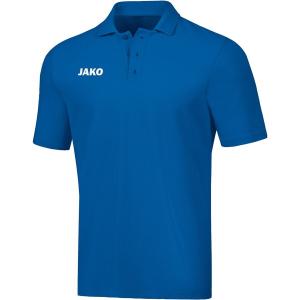 6365-f-04-polo-femme-jako-base-bleu-royal