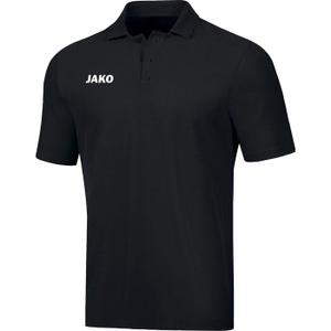 6365-f-08-polo-femme-jako-base-noir