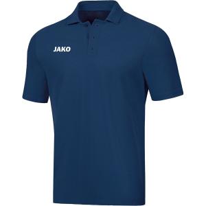 6365-f-09-polo-femme-jako-base-bleu-marine