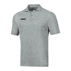 6365-f-41-polo-femme-jako-base-gris