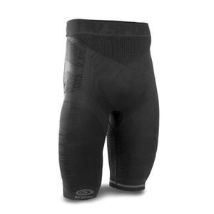 product/6/3/638_2f001_1.jpg