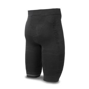 product/6/3/638_2f001_2.jpg