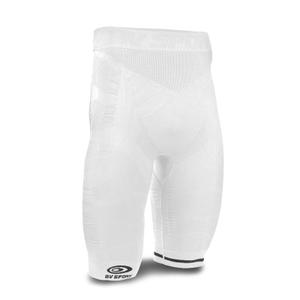 product/6/3/638_2f002_1.jpg