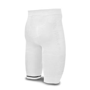 product/6/3/638_2f002_2.jpg