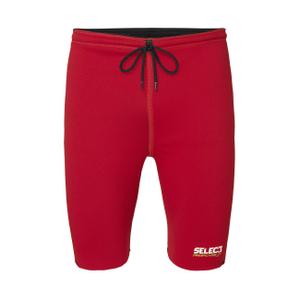 l700014-230-short-thermique-select-6400-noir-rouge
