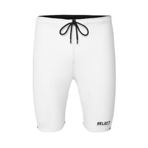 product/6/4/6400_thermal_trousers-white2_profcare.jpg