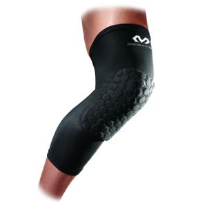 6446r-bk-genouilleres-mcdavid-hex-force-x2-noir