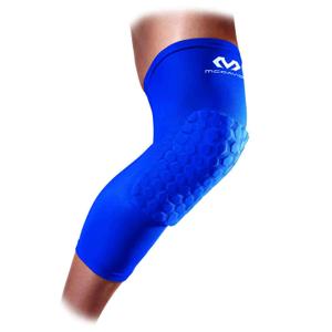 6446-genouilleres-mcdavid-hex-force-x2-bleu-roi