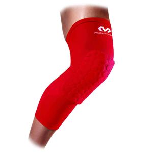 6446r-sc-genouilleres-mcdavid-hex-force-x2-rouge