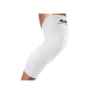 6446r-wh-genouilleres-mcdavid-hex-force-x2-blanc