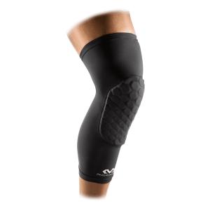 6446x-bl-manchon-de-compression-jambe-mcdavid-hex-noir
