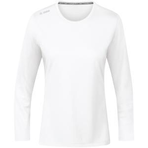 6475-e-00-t-shirt-a-manches-longues-enfant-jako-run-2-0-blanc
