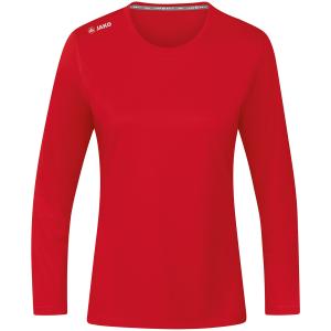 6475-e-01-t-shirt-a-manches-longues-enfant-jako-run-2-0-rouge