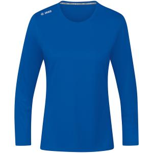 6475-f-04-t-shirt-a-manches-longues-femme-jako-run-2-0-bleu-royal