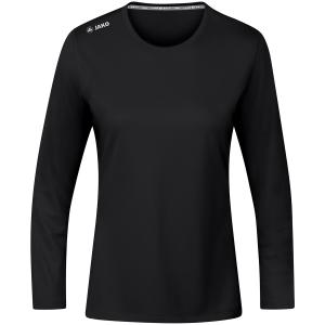 6475-e-08-t-shirt-a-manches-longues-enfant-jako-run-2-0-noir