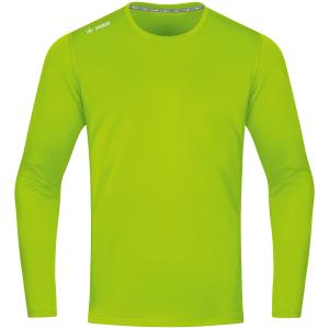 product/6/4/6475_25.jpg