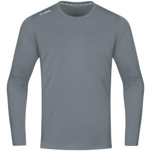 6475-e-40-t-shirt-junior-jako-run-2-0-manches-longues-gris