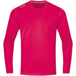 6475-e-51-t-shirt-junior-jako-run-2-0-manches-longues-rose