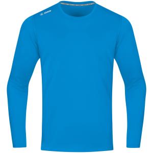 6475-e-89-t-shirt-junior-jako-run-2-0-manches-longues-bleu-ciel