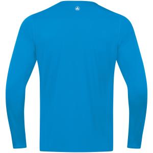 product/6/4/6475_89_p01.jpg