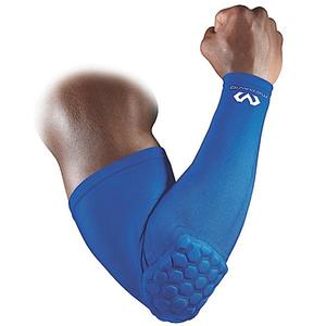 6500-royal-manchon-de-compression-bras-mcdavid-royal