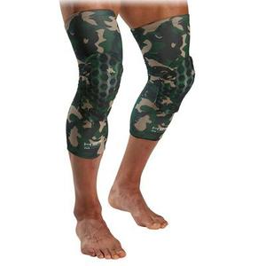 6500pr-ca-manchon-jambe-reversible-mcdavid-hex-power-shooter-camo