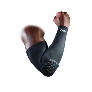 6500-noir-manchon-de-compression-bras-pour-cheville-mcdavid-active-comfort-noir