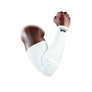 6500-blanc-manchon-de-compression-bras-mcdavid-dual-blanc
