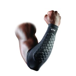 651-manchon-de-compression-bras-mcdavid-hex-noir