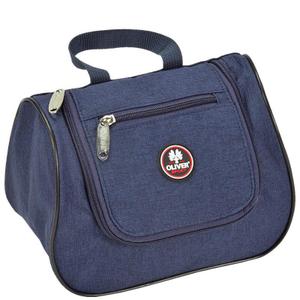 product/6/5/65139_oliver_sport.jpg