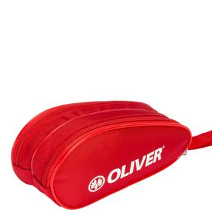 65145-trousse-oliver-sport-mappchen-rouge-24-cm-x-14-cm-x-17-cm