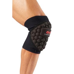 product/6/7/670_1.jpg