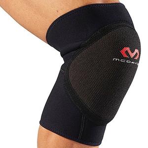 product/6/7/671_1.jpg