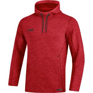 6729-u-01-sweatshirt-a-capuche-jako-premium-basics-rouge