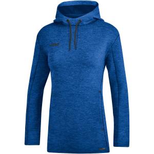 6729-f-04-sweatshirt-a-capuche-femme-jako-premium-basics-bleu-royal