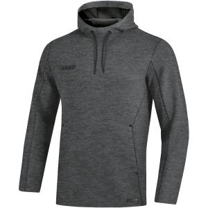 product/6/7/6729_21.jpg
